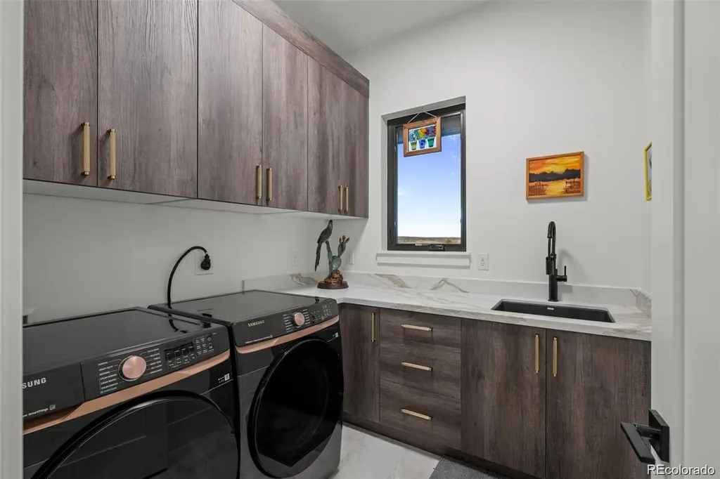 1571 Arrowpoint Court Franktown CO 80116