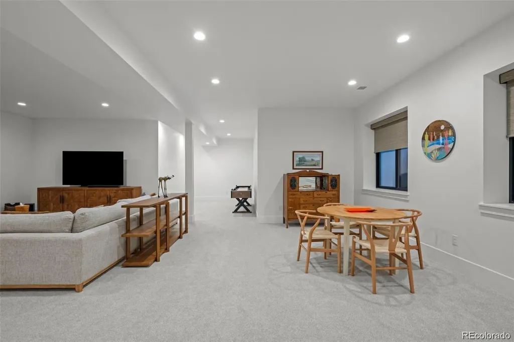 1571 Arrowpoint Court Franktown CO 80116