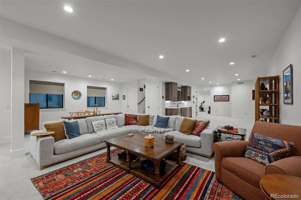 1571 Arrowpoint Court Franktown CO 80116