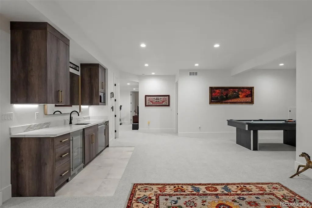 1571 Arrowpoint Court Franktown CO 80116