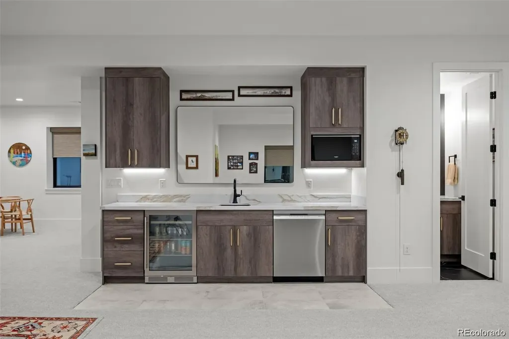 1571 Arrowpoint Court Franktown CO 80116
