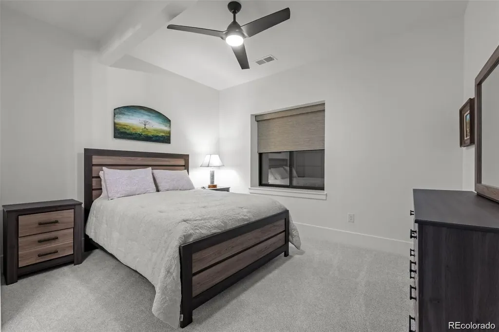 1571 Arrowpoint Court Franktown CO 80116
