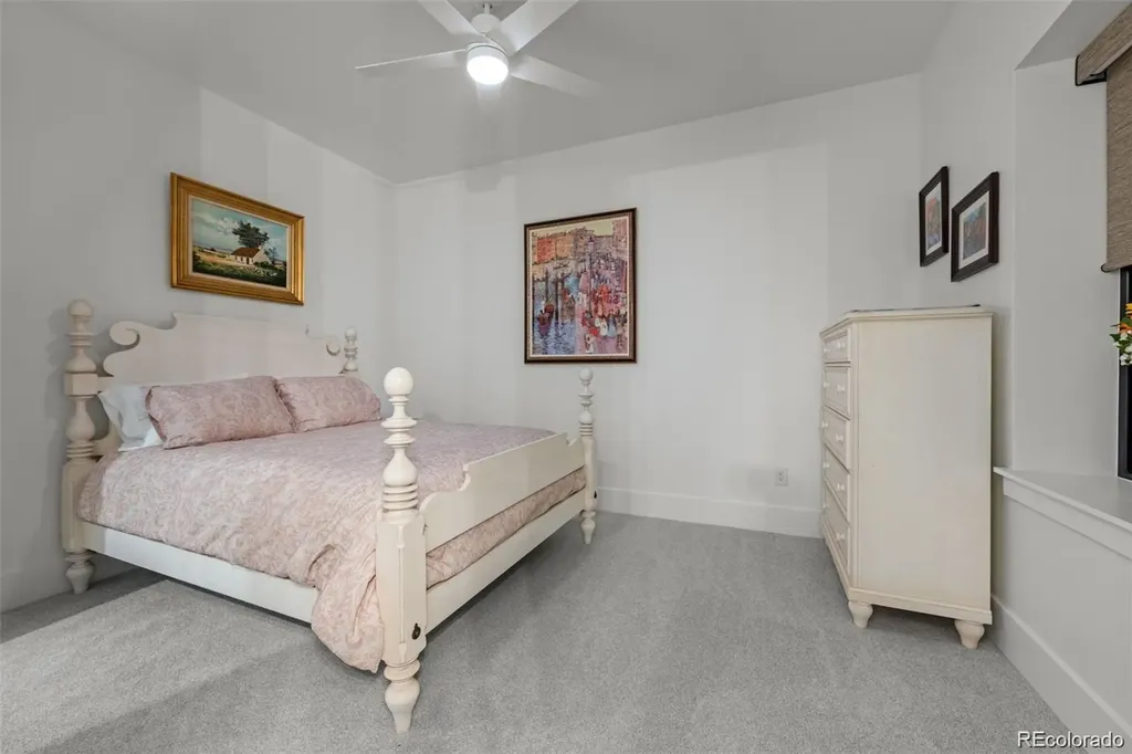 1571 Arrowpoint Court Franktown CO 80116