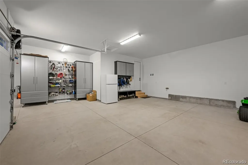 1571 Arrowpoint Court Franktown CO 80116
