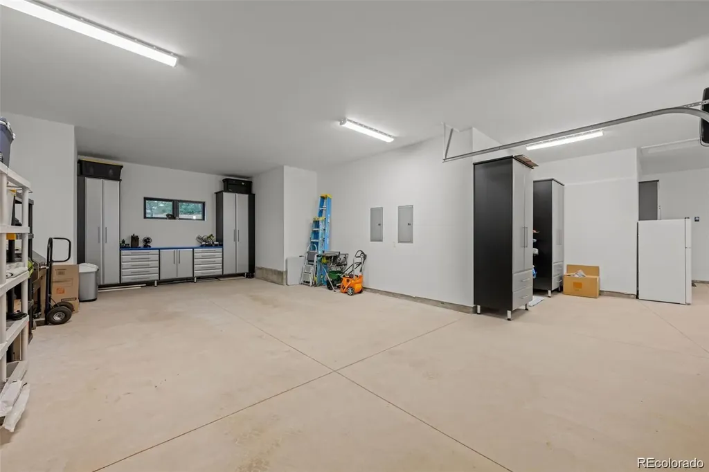 1571 Arrowpoint Court Franktown CO 80116