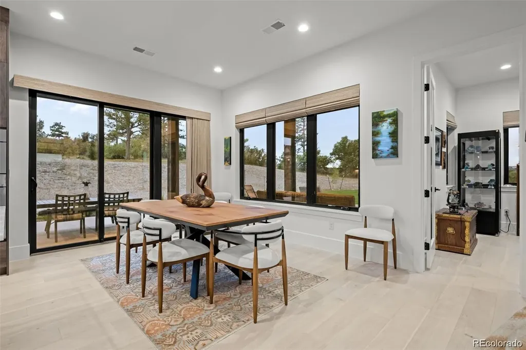 1571 Arrowpoint Court Franktown CO 80116