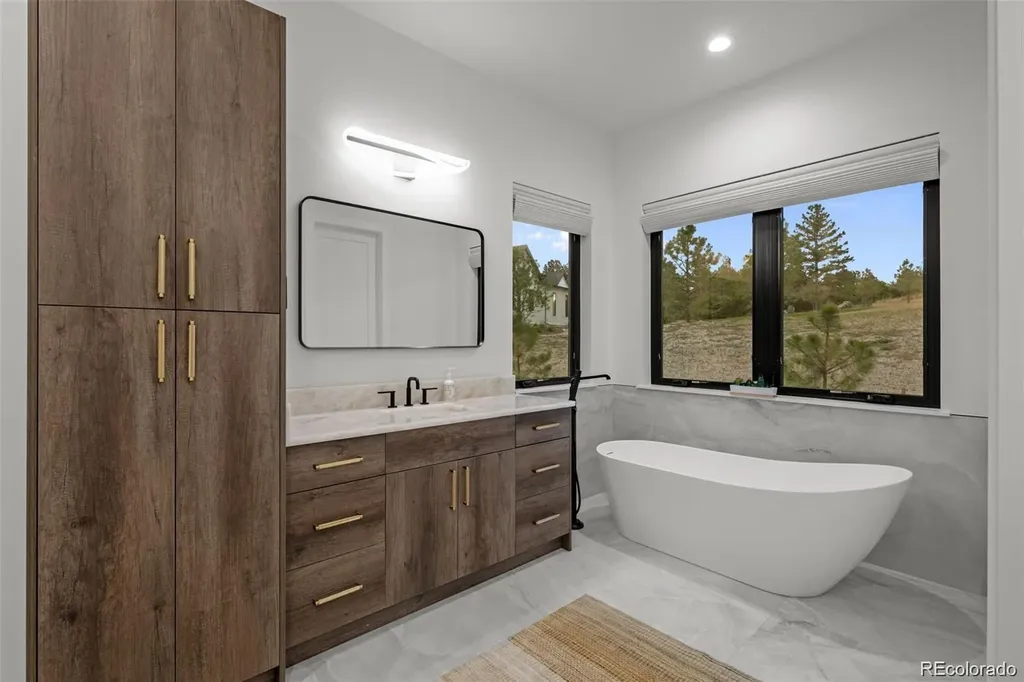 1571 Arrowpoint Court Franktown CO 80116