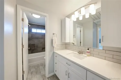 2020 S Hannibal Way Aurora CO 80013