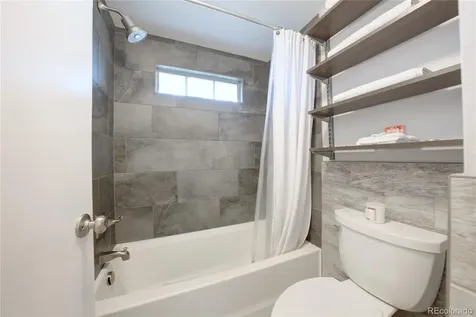 2020 S Hannibal Way Aurora CO 80013