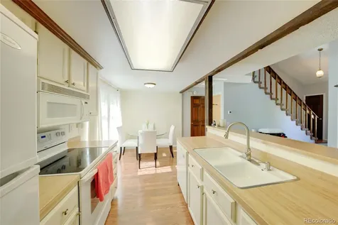 2020 S Hannibal Way Aurora CO 80013