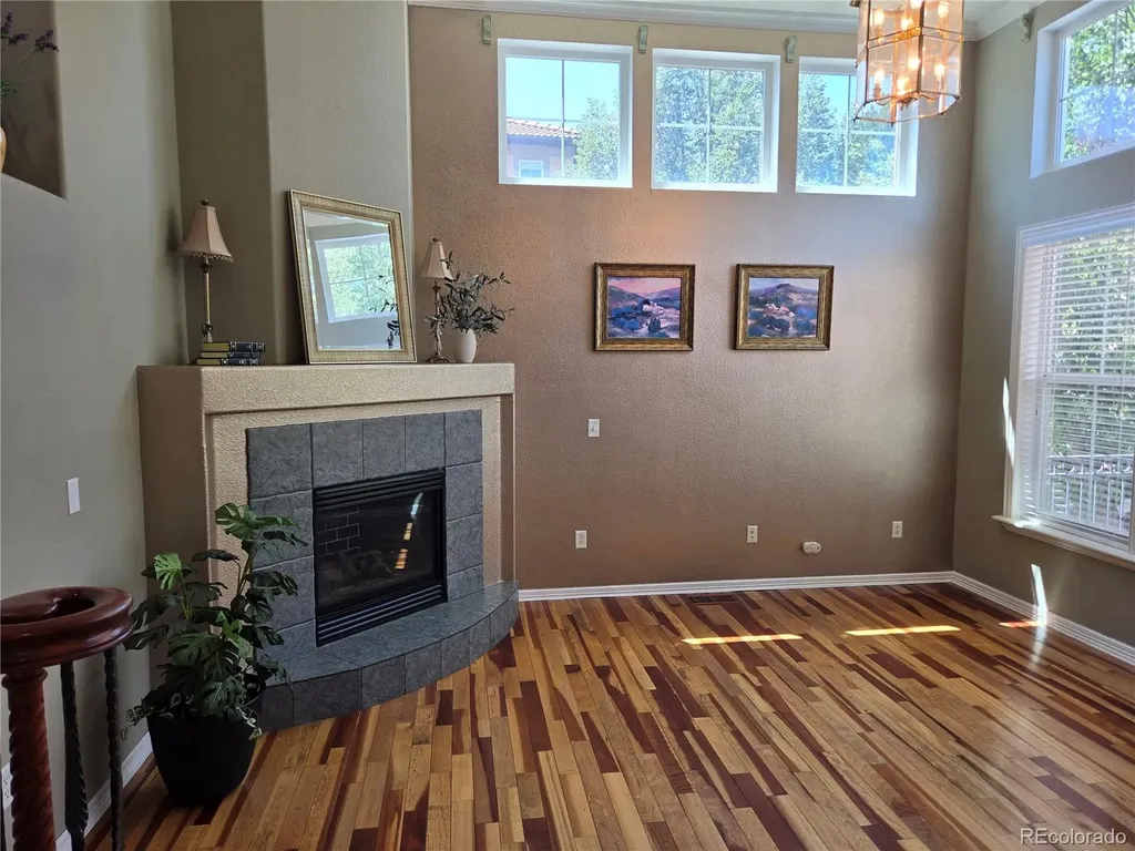 13933 E Princeton Place Aurora CO 80014