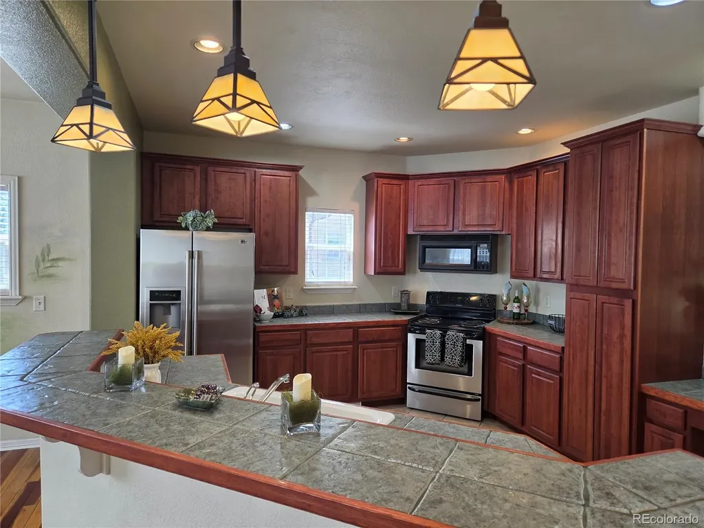 13933 E Princeton Place Aurora CO 80014