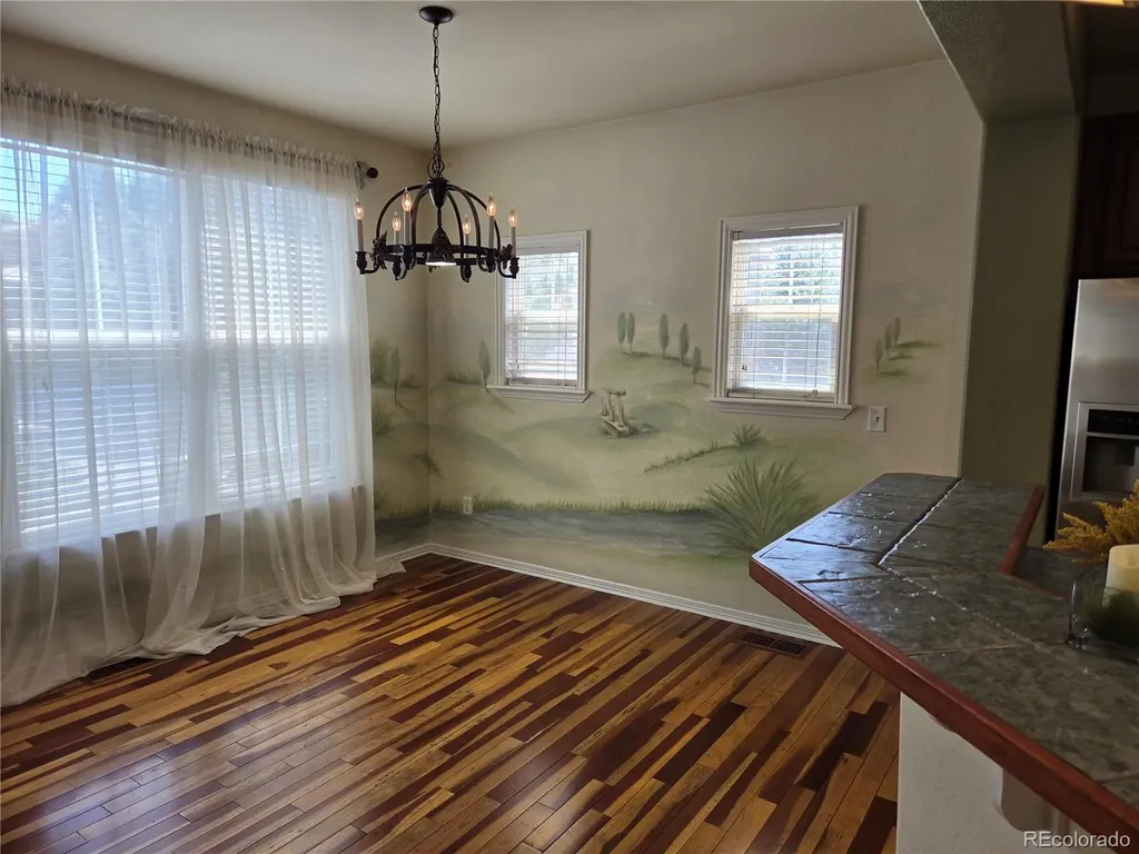 13933 E Princeton Place Aurora CO 80014