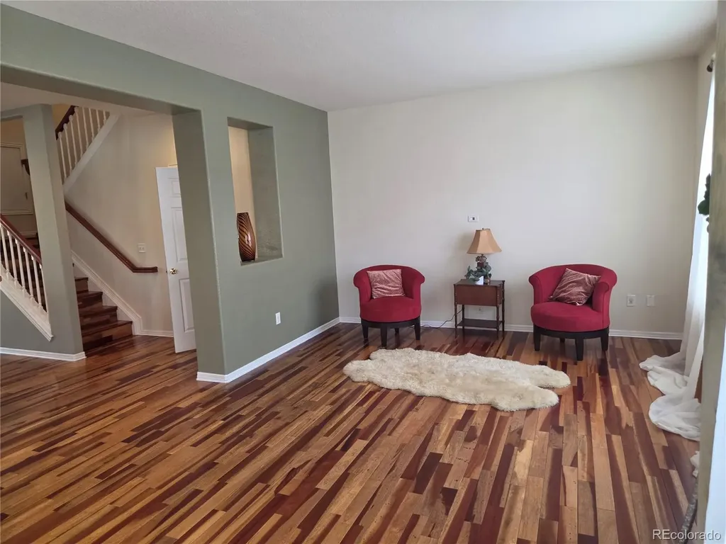13933 E Princeton Place Aurora CO 80014