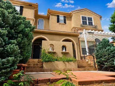 13933 E Princeton Place Aurora CO 80014