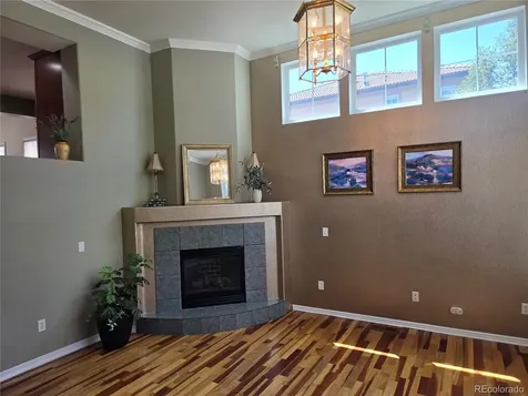 13933 E Princeton Place Aurora CO 80014
