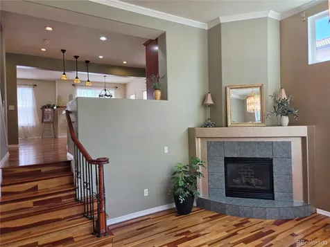 13933 E Princeton Place Aurora CO 80014