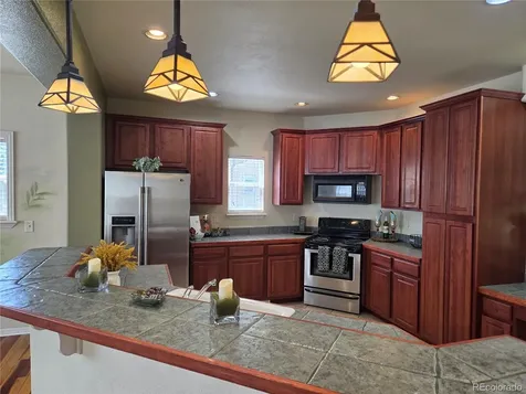 13933 E Princeton Place Aurora CO 80014