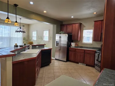 13933 E Princeton Place Aurora CO 80014