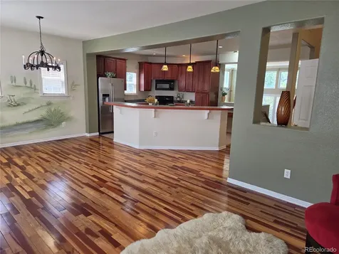 13933 E Princeton Place Aurora CO 80014