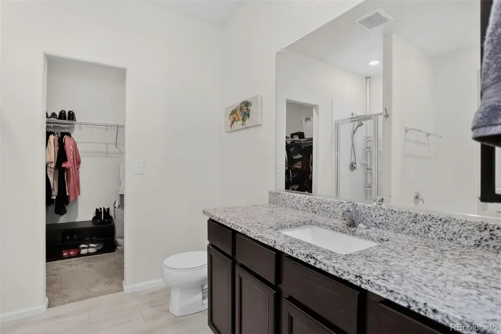 47545 Clover Avenue Bennett CO 80102
