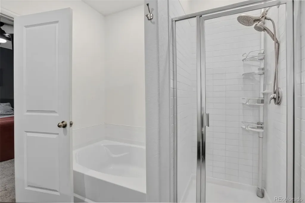 47545 Clover Avenue Bennett CO 80102