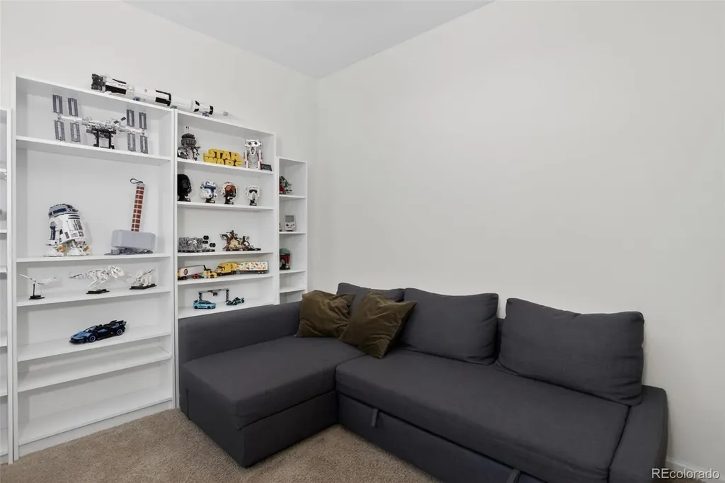 47545 Clover Avenue Bennett CO 80102