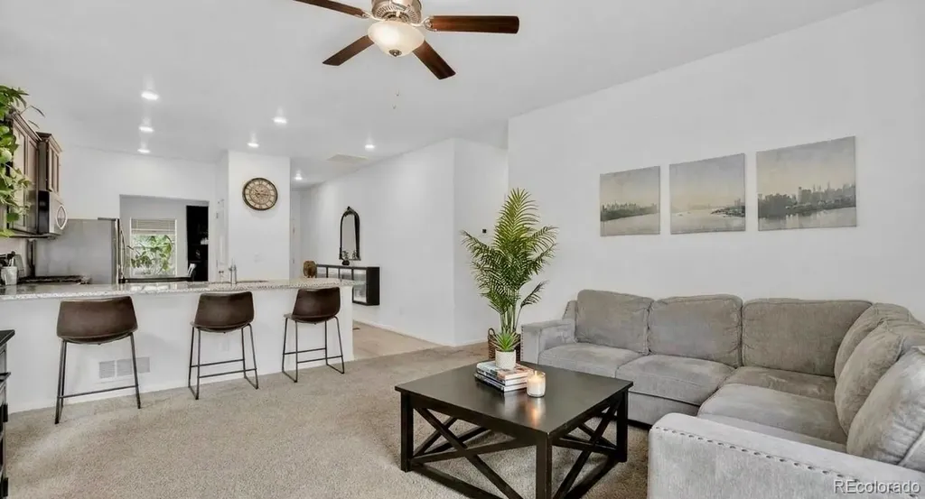 47545 Clover Avenue Bennett CO 80102