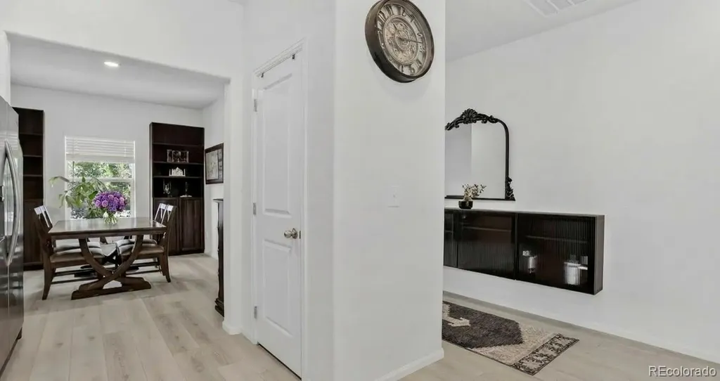47545 Clover Avenue Bennett CO 80102