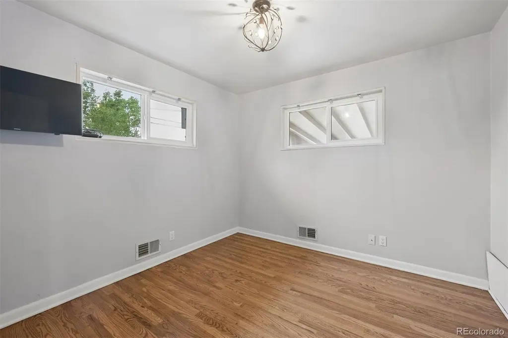 7255 Mariposa Street Denver CO 80221