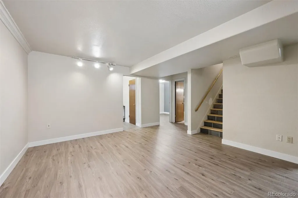 7255 Mariposa Street Denver CO 80221