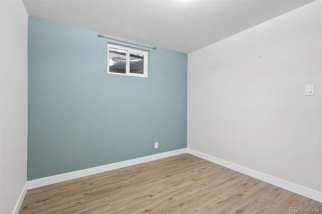 7255 Mariposa Street Denver CO 80221