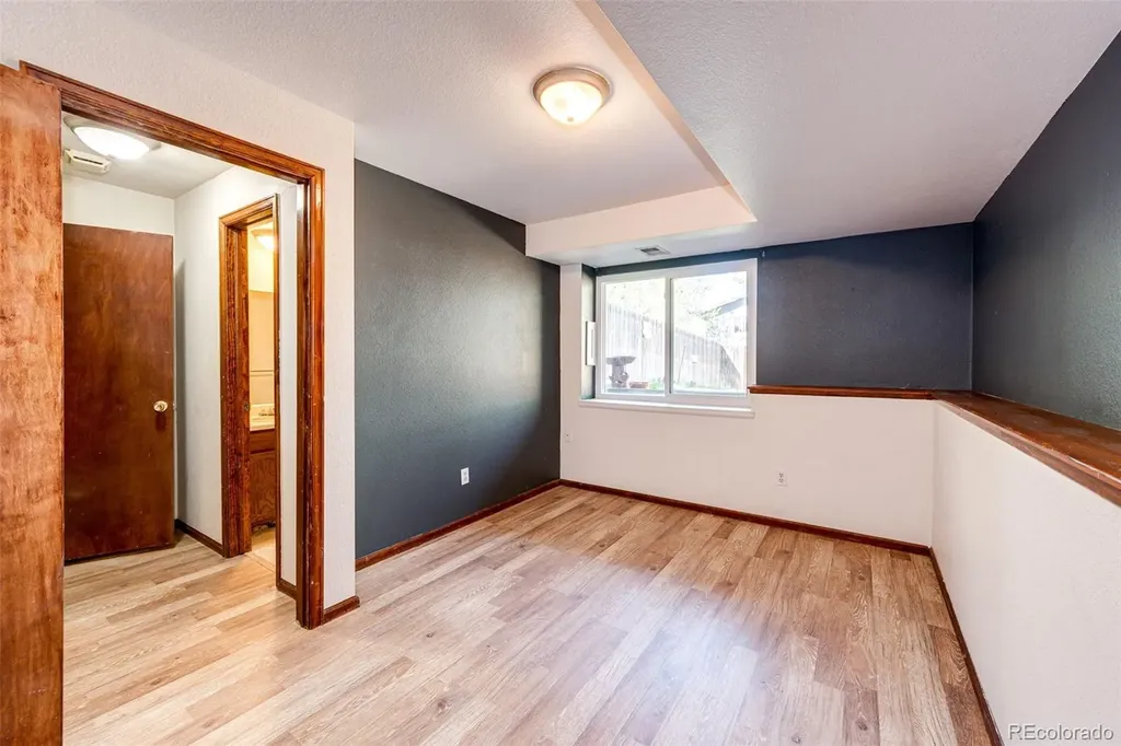 53 Perry Street Denver CO 80219