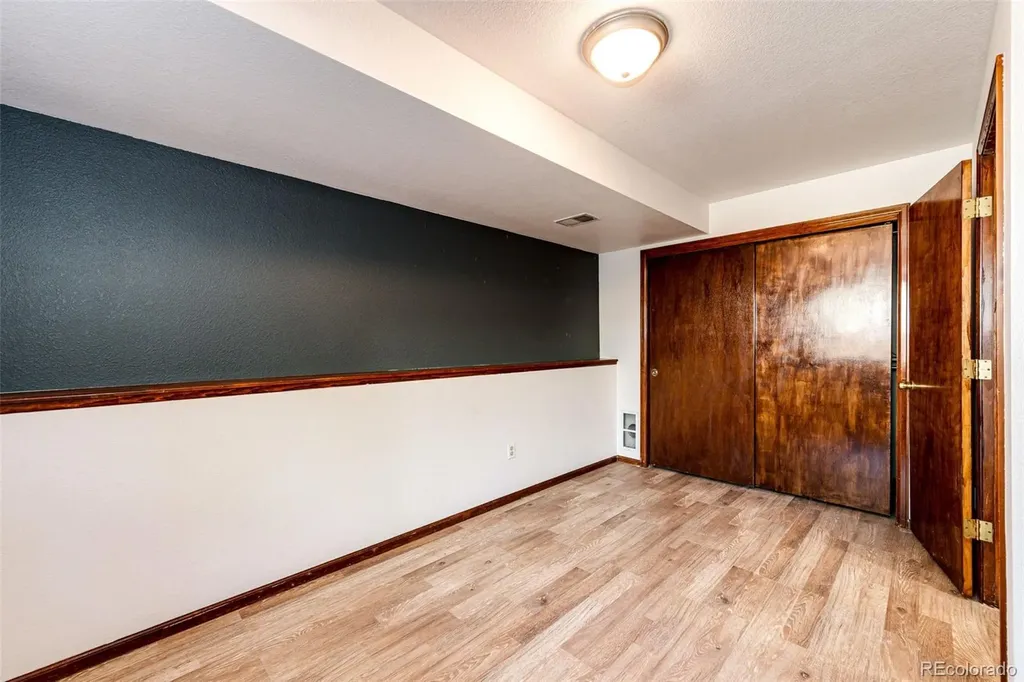 53 Perry Street Denver CO 80219