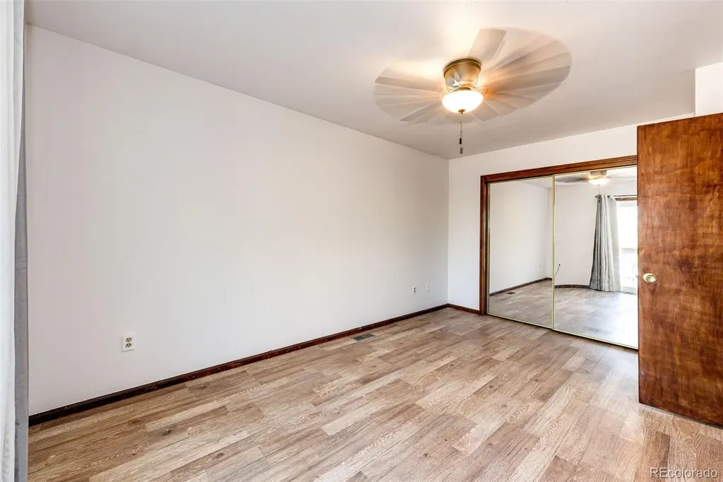 53 Perry Street Denver CO 80219