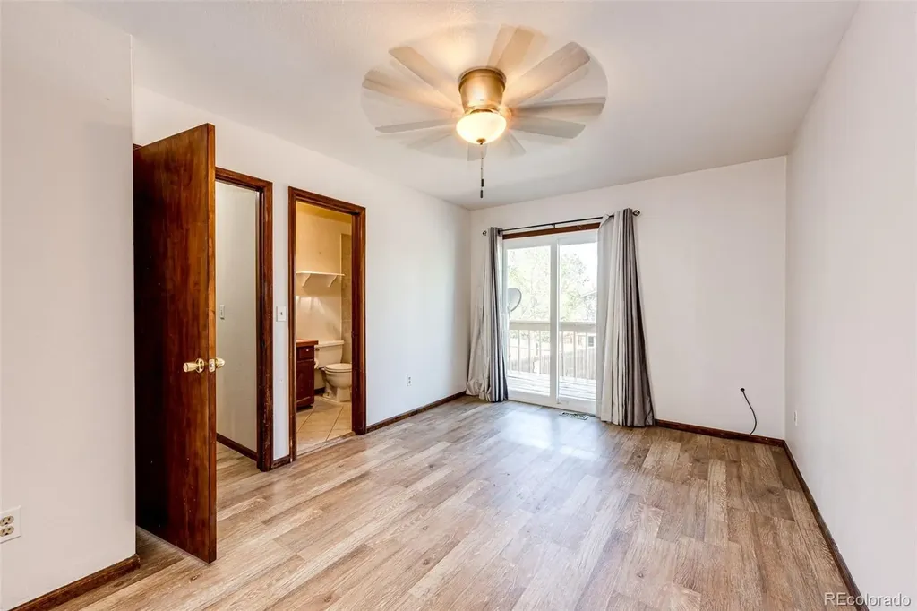 53 Perry Street Denver CO 80219