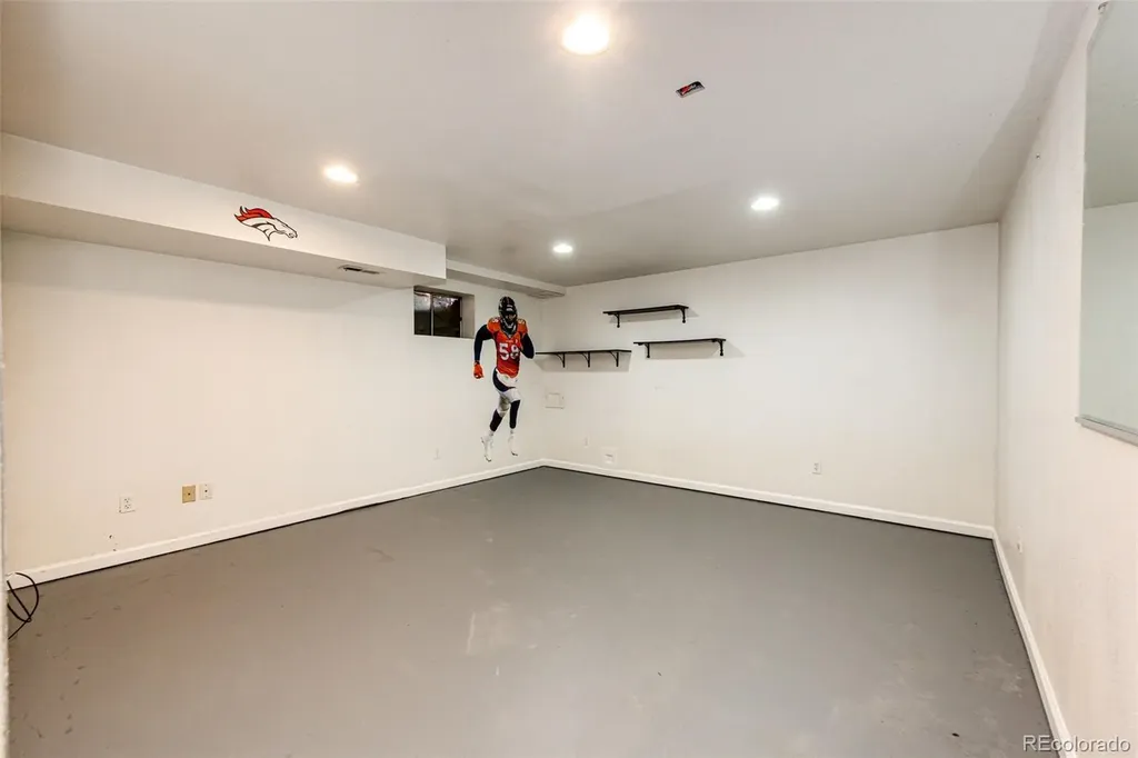 53 Perry Street Denver CO 80219