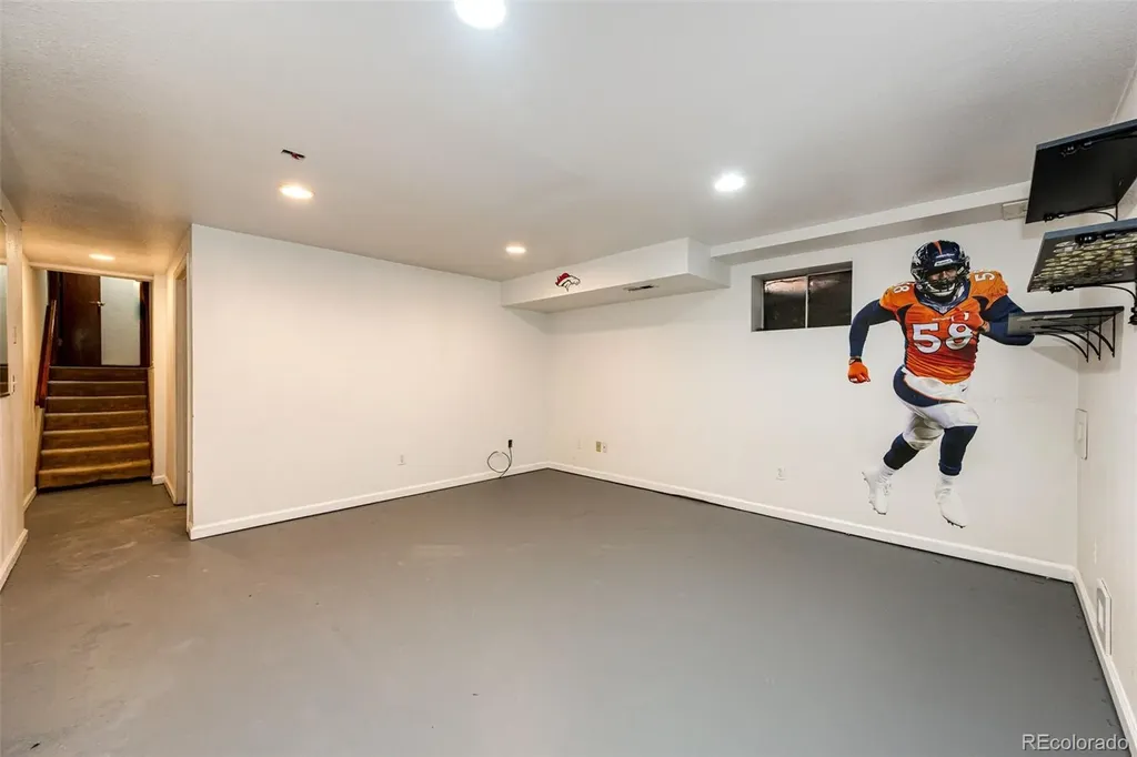 53 Perry Street Denver CO 80219