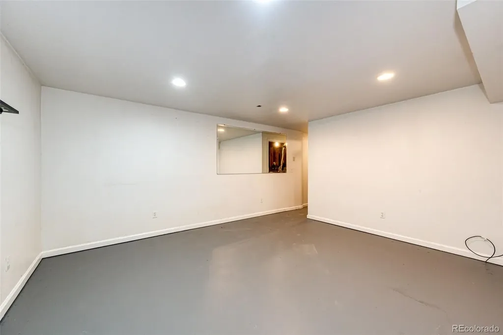 53 Perry Street Denver CO 80219