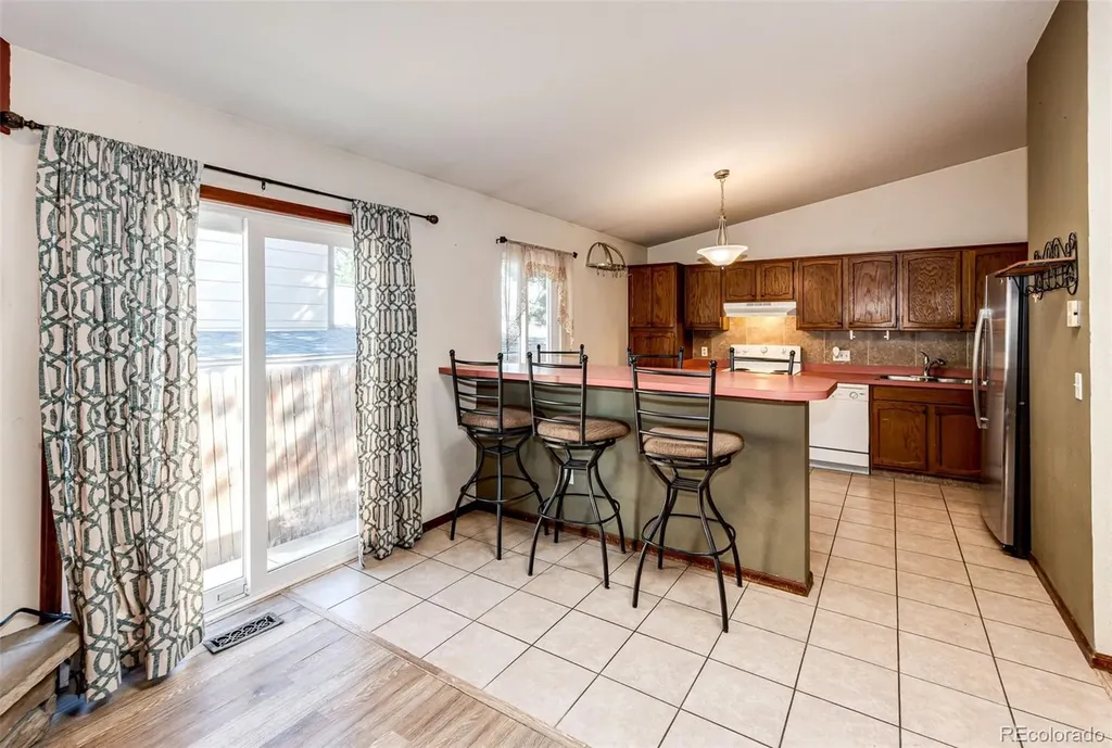 53 Perry Street Denver CO 80219