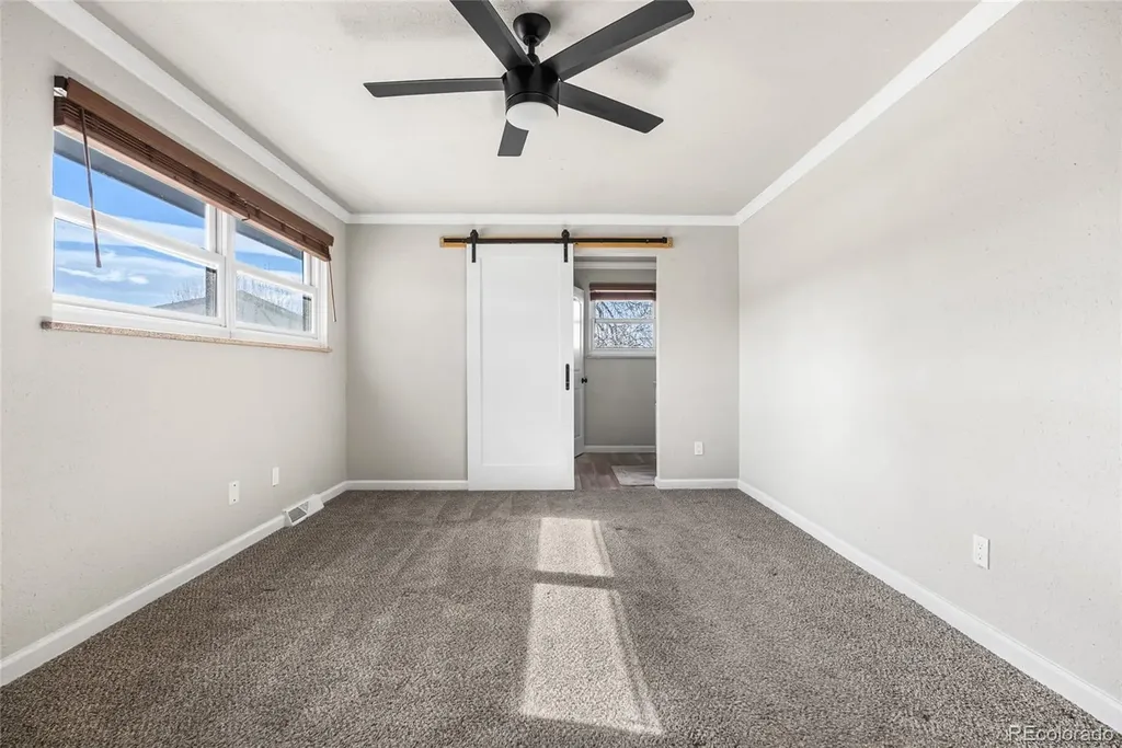 6868 Vivian Street Arvada CO 80004