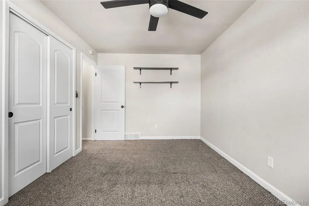 6868 Vivian Street Arvada CO 80004