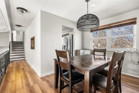 6868 Vivian Street Arvada CO 80004