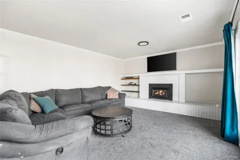 6868 Vivian Street Arvada CO 80004
