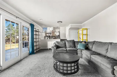 6868 Vivian Street Arvada CO 80004