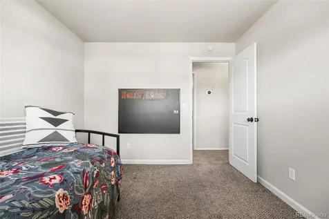 6868 Vivian Street Arvada CO 80004