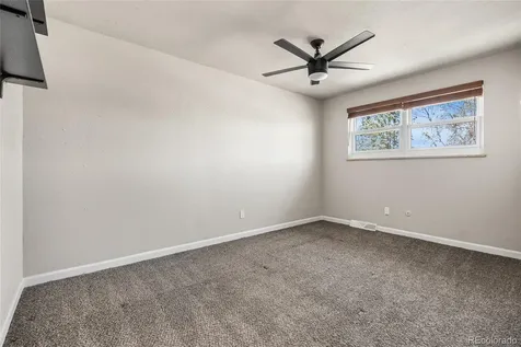 6868 Vivian Street Arvada CO 80004