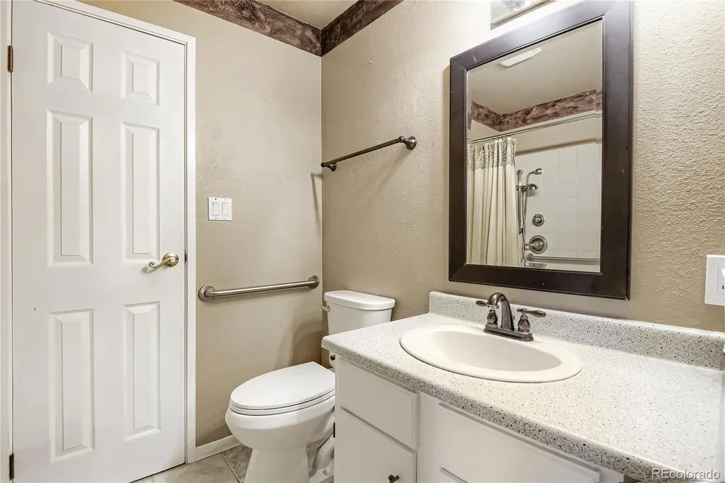 7755 E Quincy Avenue Denver CO 80237