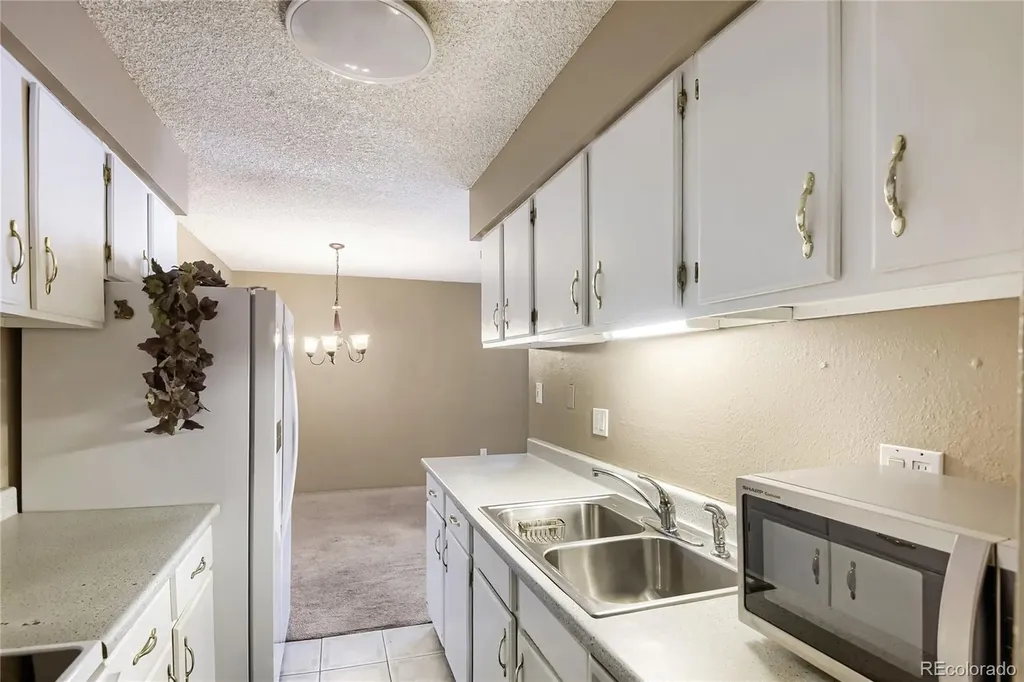 7755 E Quincy Avenue Denver CO 80237
