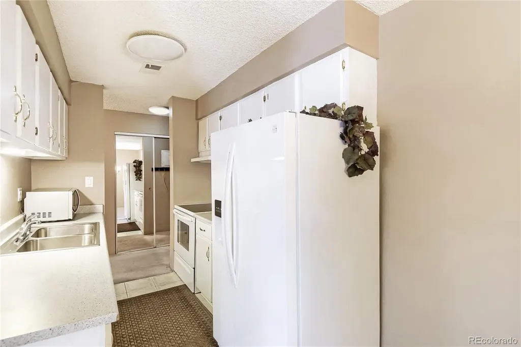 7755 E Quincy Avenue Denver CO 80237